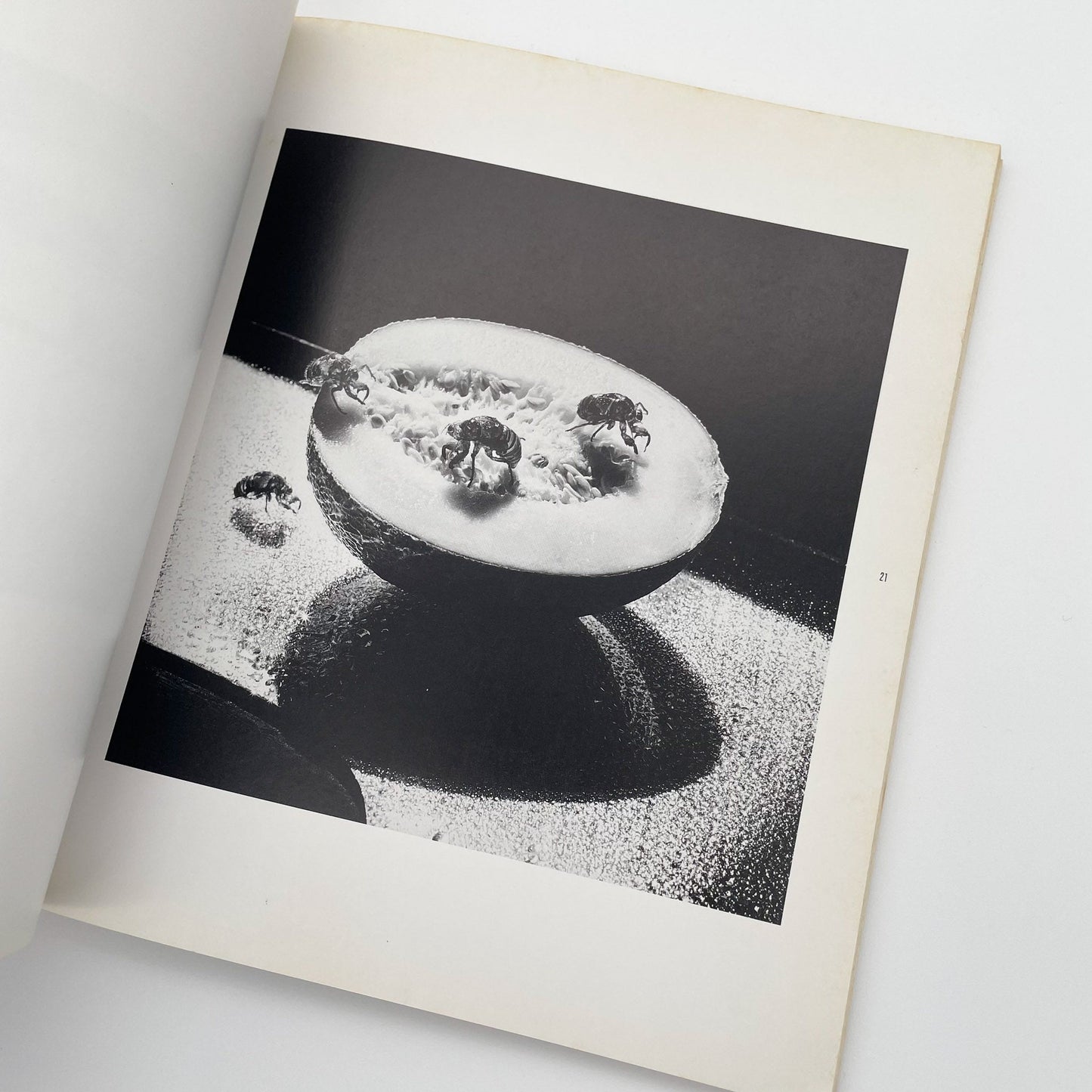 今道子　EAT （サイン入り） - 文福