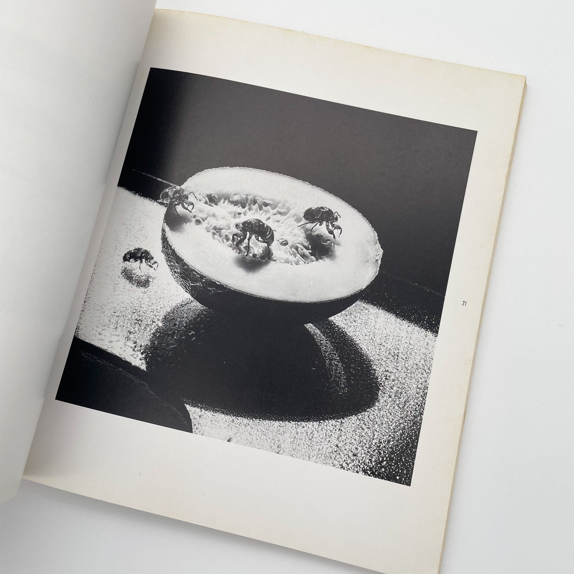 今道子　EAT （サイン入り） - 文福