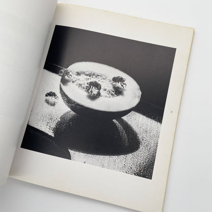 今道子　EAT （サイン入り） - 文福