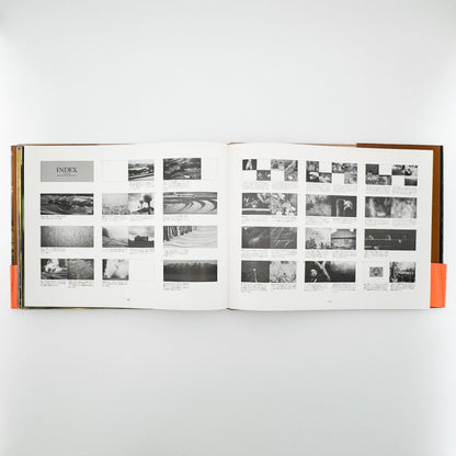 今森光彦　里山物語　In Harmony with Neighboring Nature 新潮社