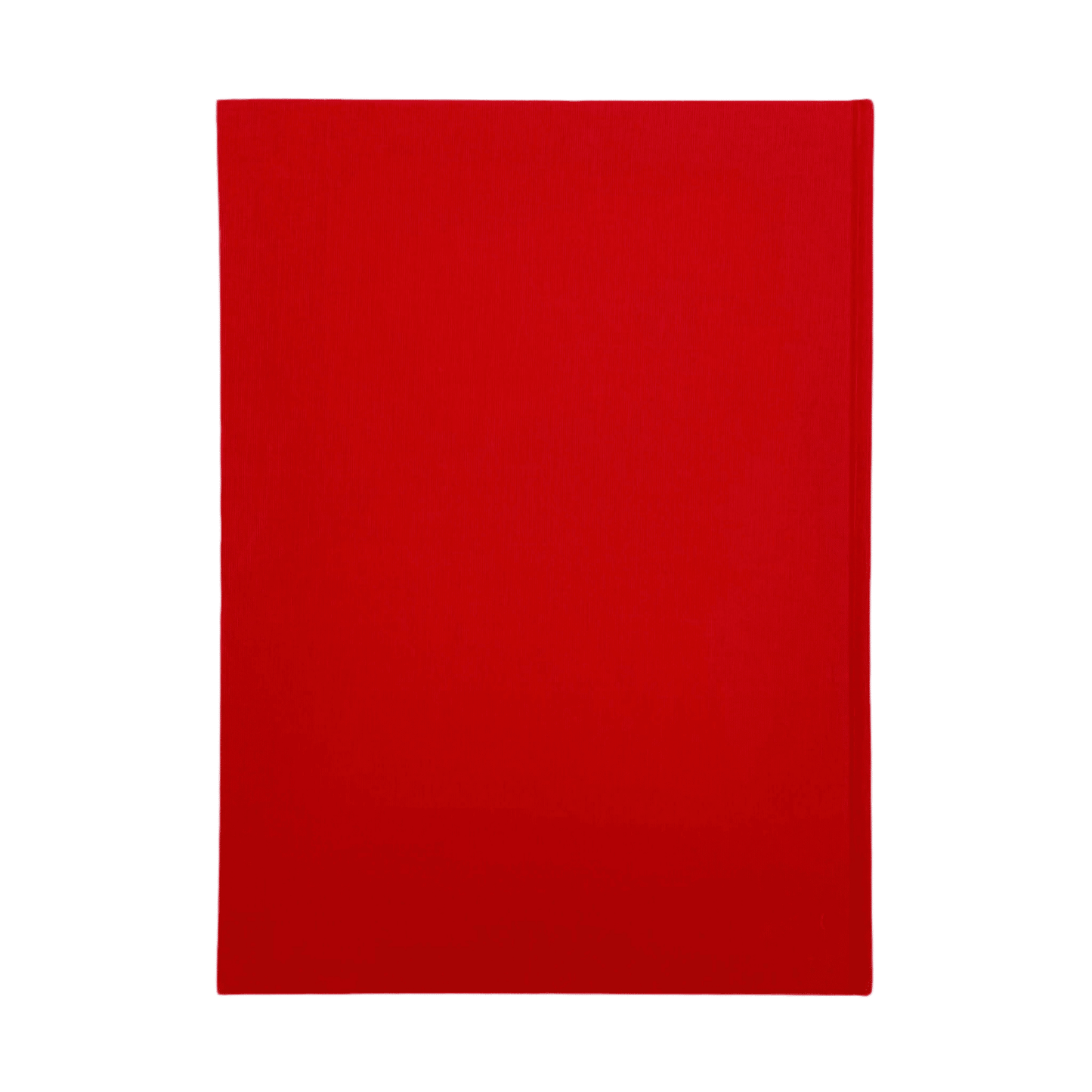 鷹野隆大　IN MY ROOM （サイン入り） - 蒼穹舎 - 文福