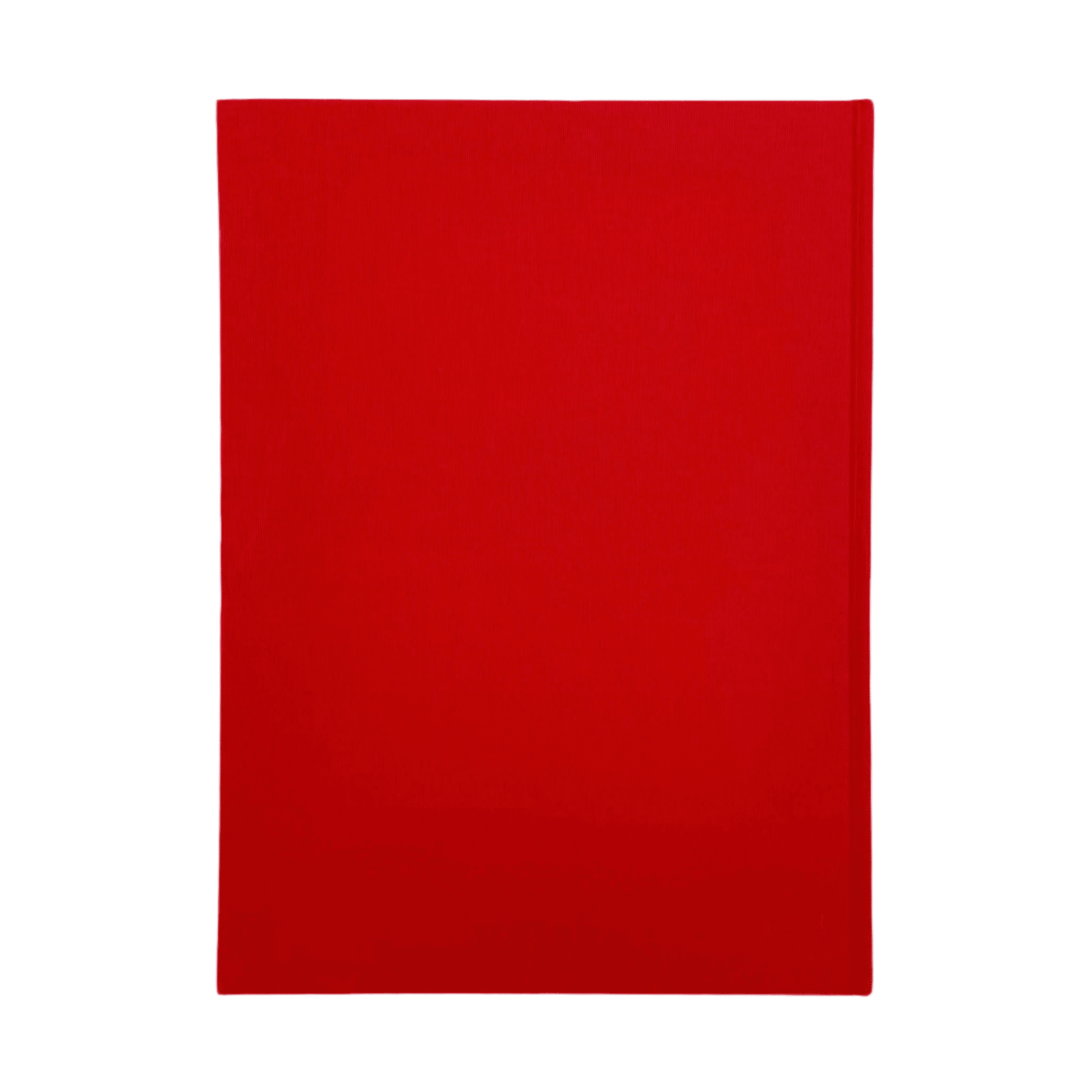 鷹野隆大　IN MY ROOM （サイン入り） - 蒼穹舎 - 文福