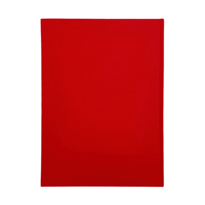 鷹野隆大　IN MY ROOM （サイン入り） - 蒼穹舎 - 文福