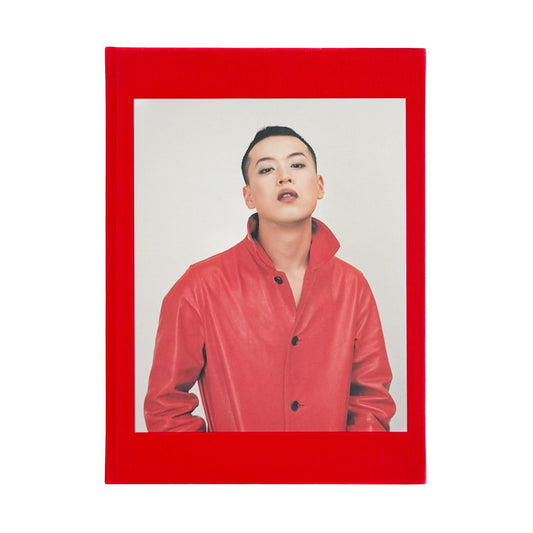 鷹野隆大　IN MY ROOM - 蒼穹舎 - 文福