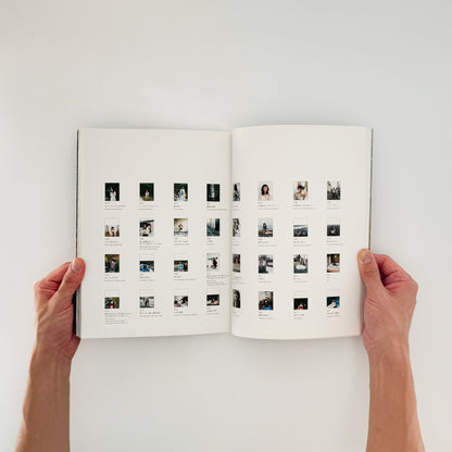 インベカヲリ★　やっぱ月帰るわ、私。(サイン入り) - 赤々舎 - 文福