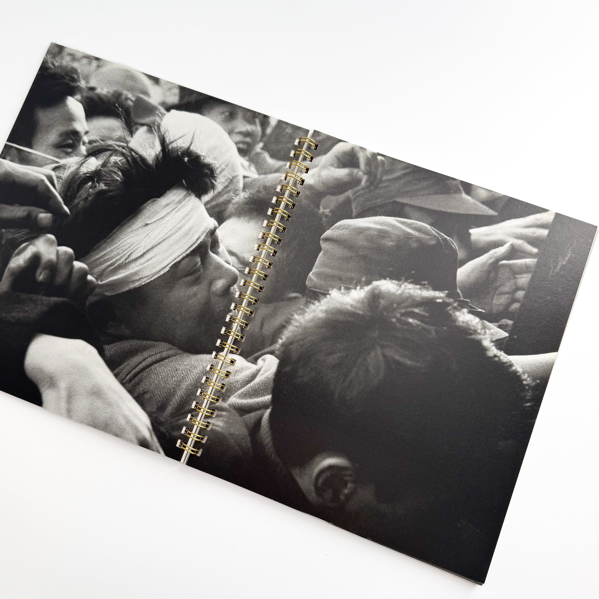 井上青龍　小島一郎　INOUE SEIRYU / KOJIMA ICHIRO ラットホールギャラリー