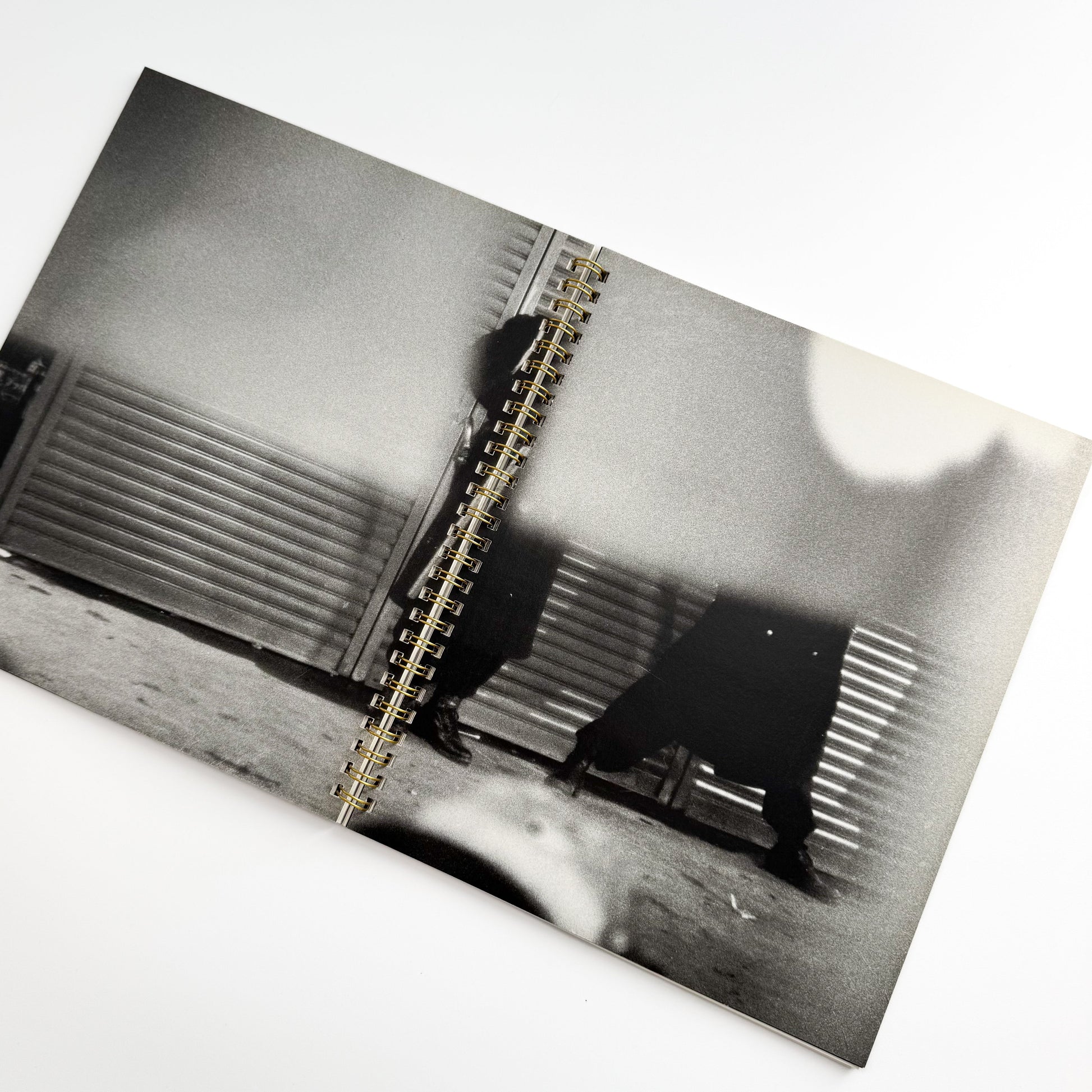 井上青龍　小島一郎　INOUE SEIRYU / KOJIMA ICHIRO ラットホールギャラリー