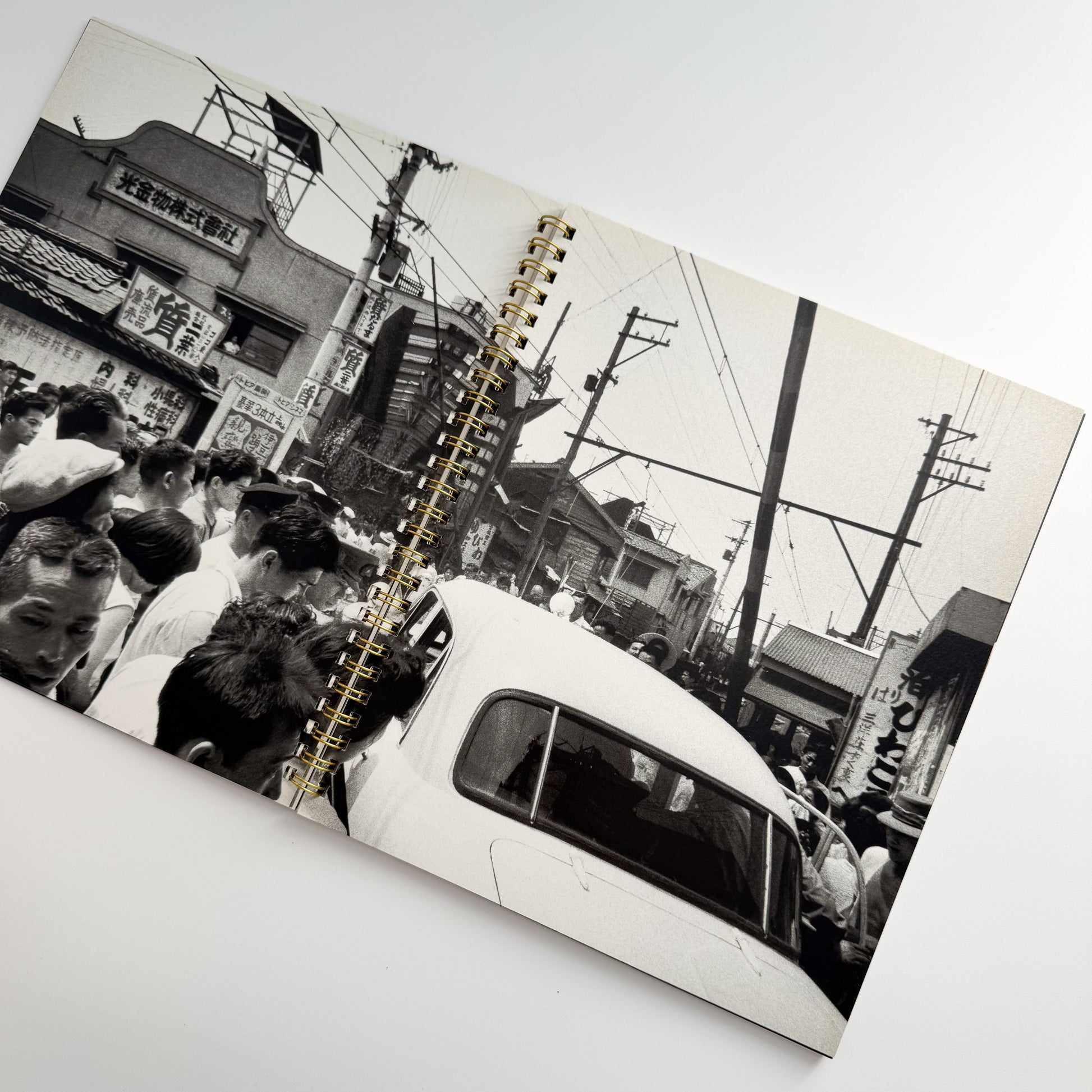 井上青龍　小島一郎　INOUE SEIRYU / KOJIMA ICHIRO ラットホールギャラリー