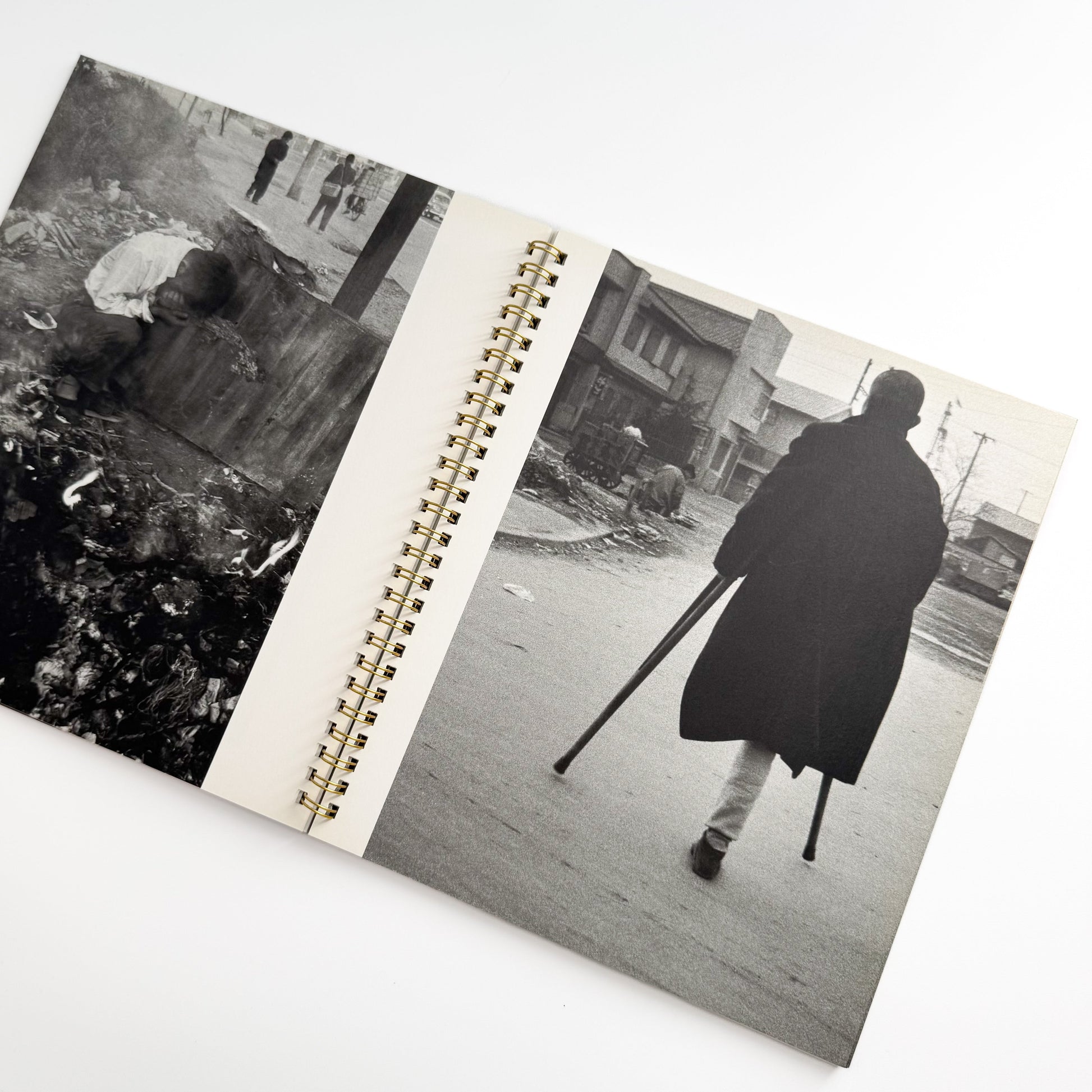 井上青龍　小島一郎　INOUE SEIRYU / KOJIMA ICHIRO ラットホールギャラリー