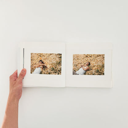 森栄喜　intimacy - ナナロク社 - 文福