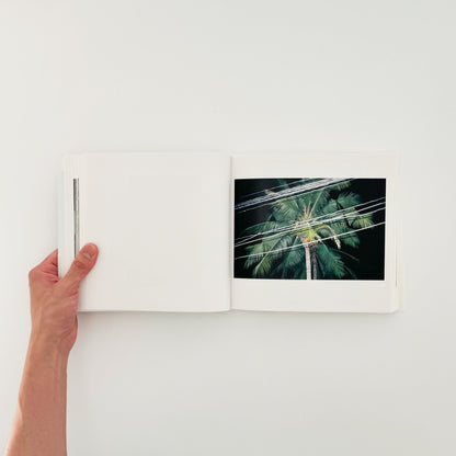 森栄喜　intimacy - ナナロク社 - 文福