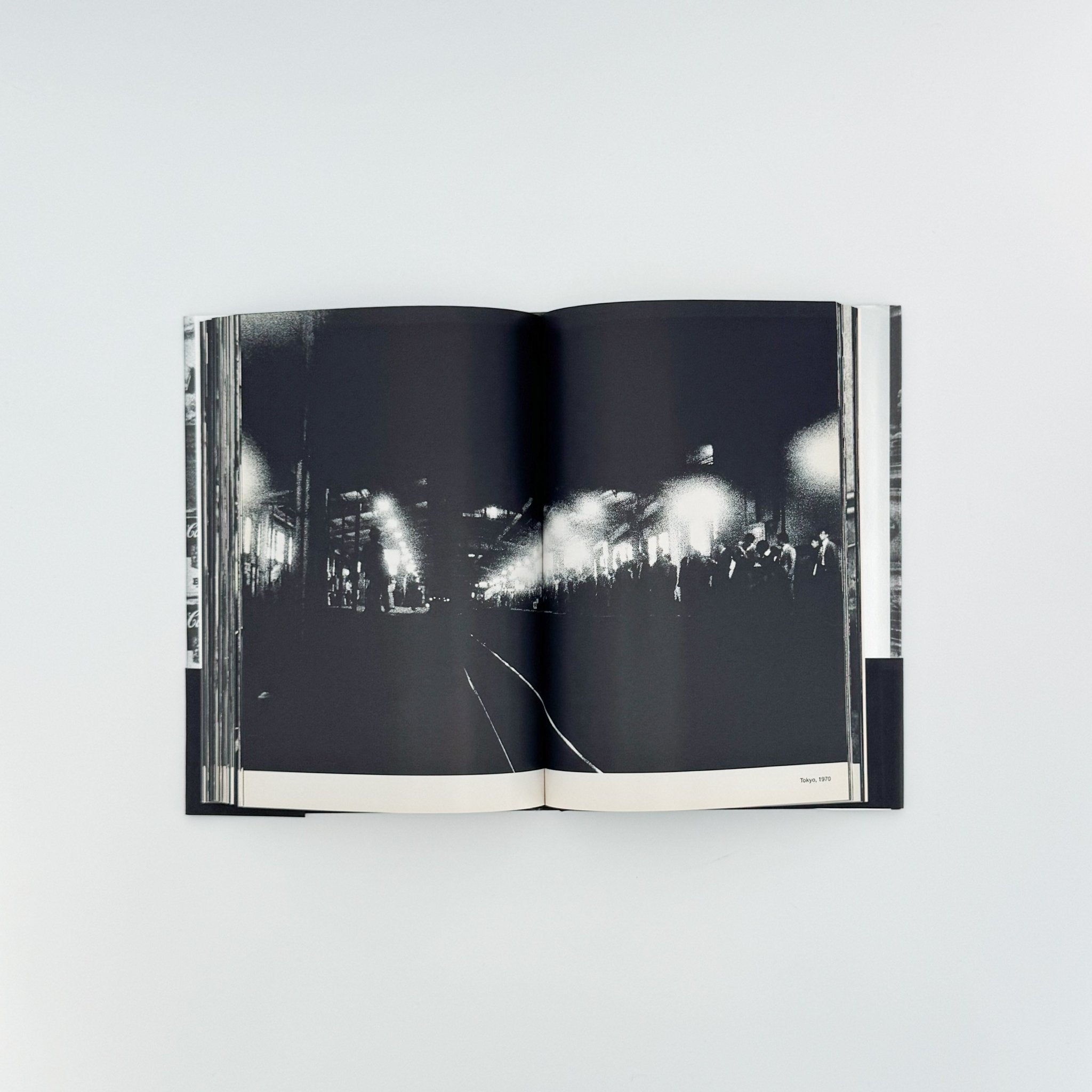 森山大道 : 犬の時間 森山大道 犬の時間｜Daido Moriyama