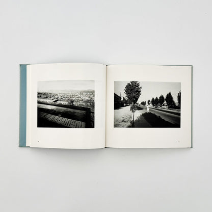 石黒健治　HIROSHIMA 1965 - Akio Nagasawa Publishing - 文福