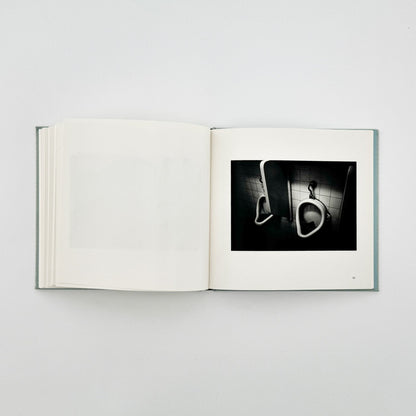 石黒健治　HIROSHIMA 1965 - Akio Nagasawa Publishing - 文福