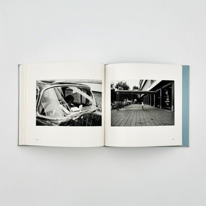 石黒健治　HIROSHIMA 1965 - Akio Nagasawa Publishing - 文福