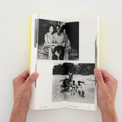 石川真生　私に何ができるか　展覧会図録 東京オペラシティ文化財団