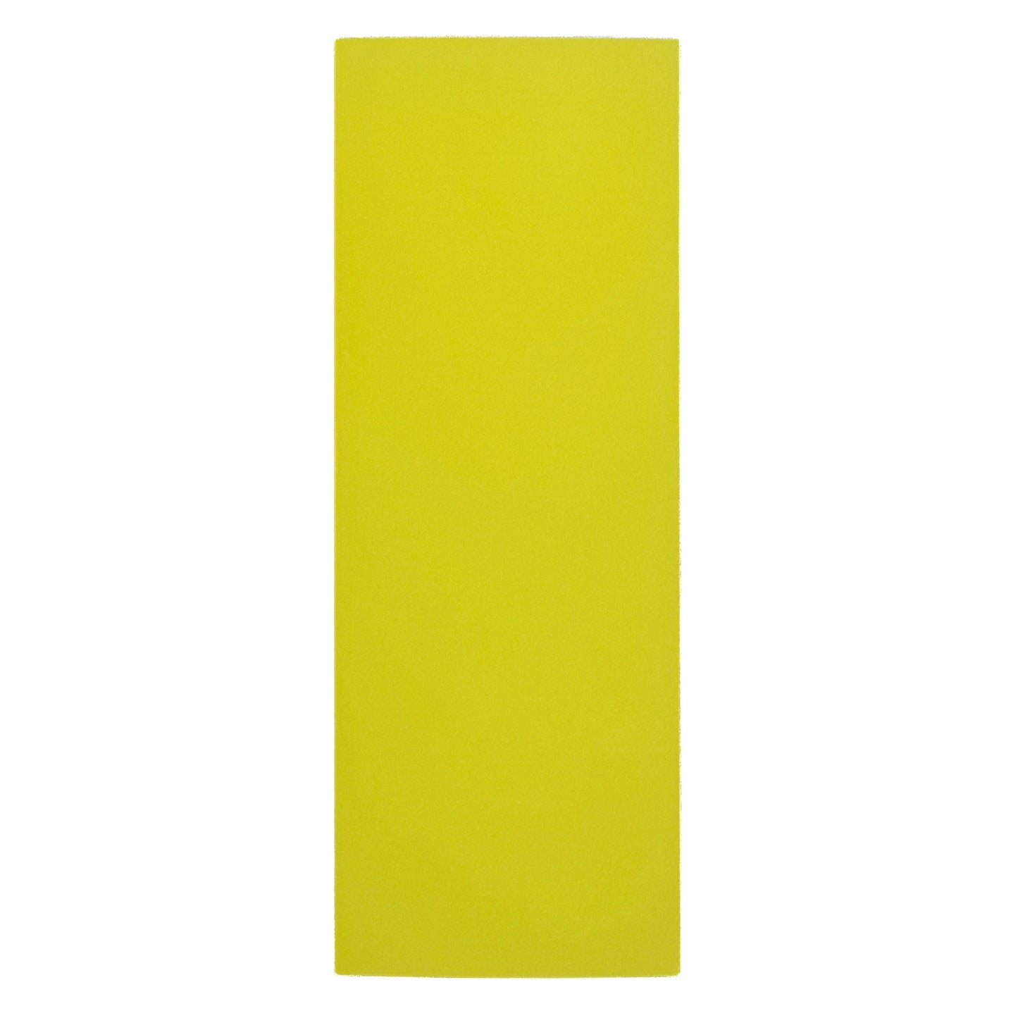 石川真生　私に何ができるか　展覧会図録 東京オペラシティ文化財団