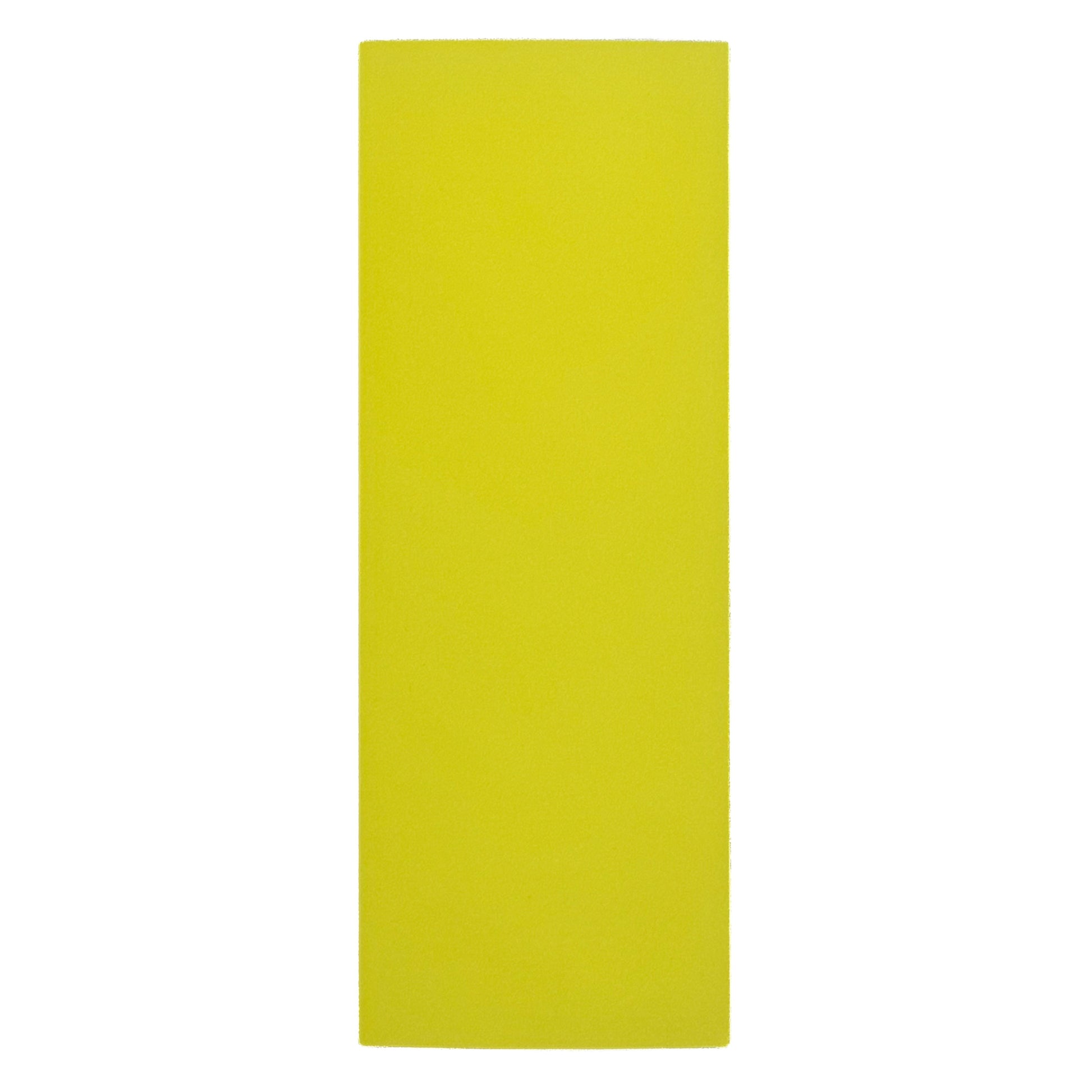 石川真生　私に何ができるか　展覧会図録 東京オペラシティ文化財団