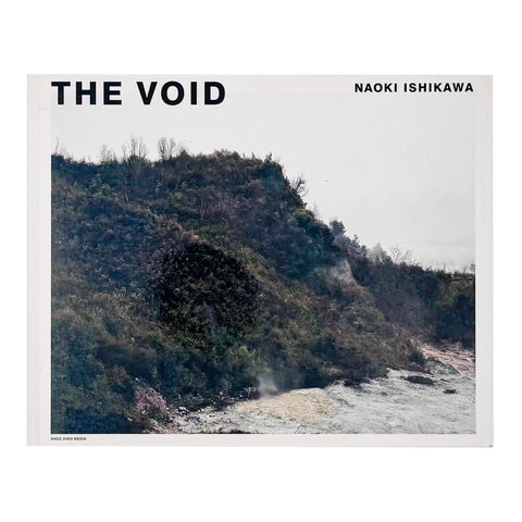 THE VOID