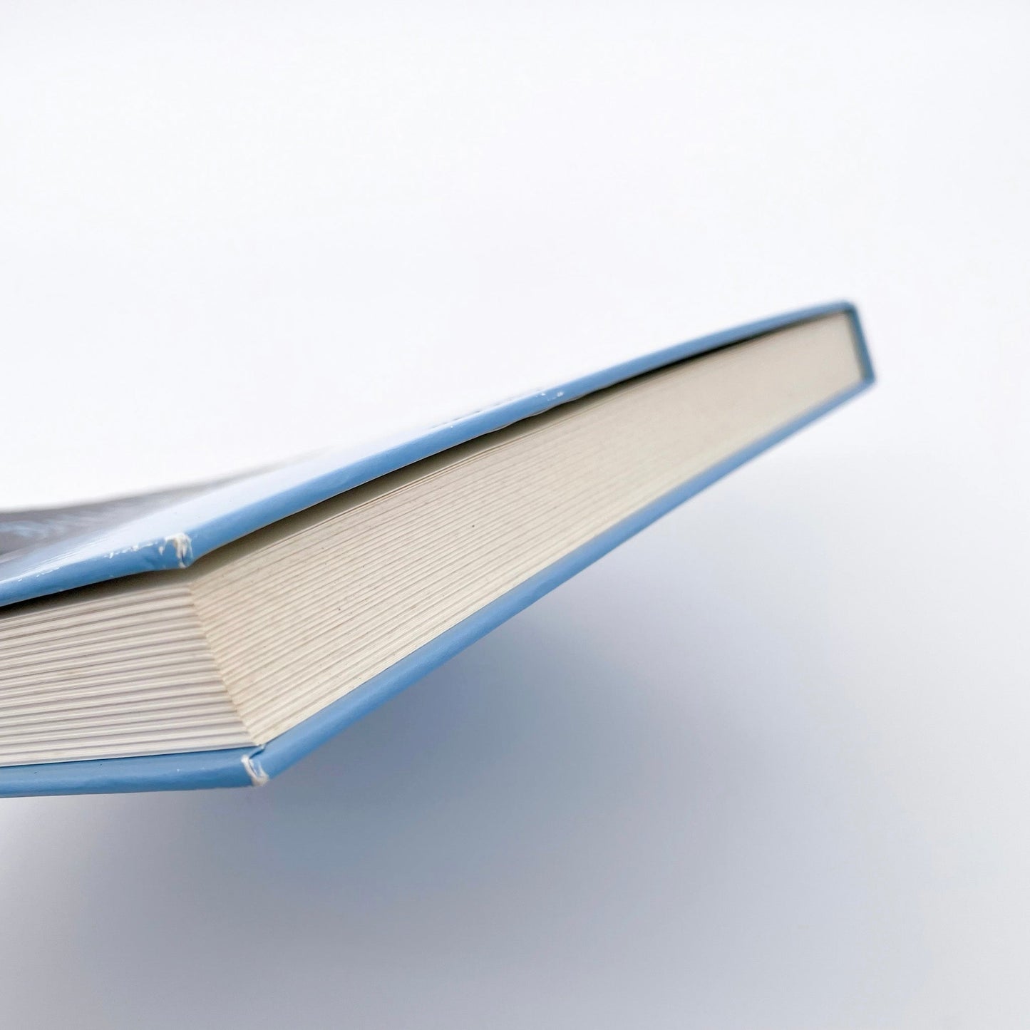 石川竜一　okinawan portraits 2010-2012 赤々舎