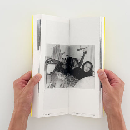 石川真生　私に何ができるか　展覧会図録 東京オペラシティ文化財団