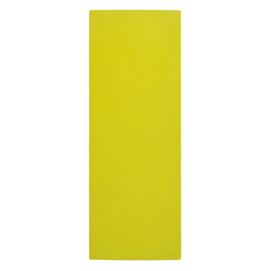 石川真生　私に何ができるか - 東京オペラシティ文化財団 - 文福