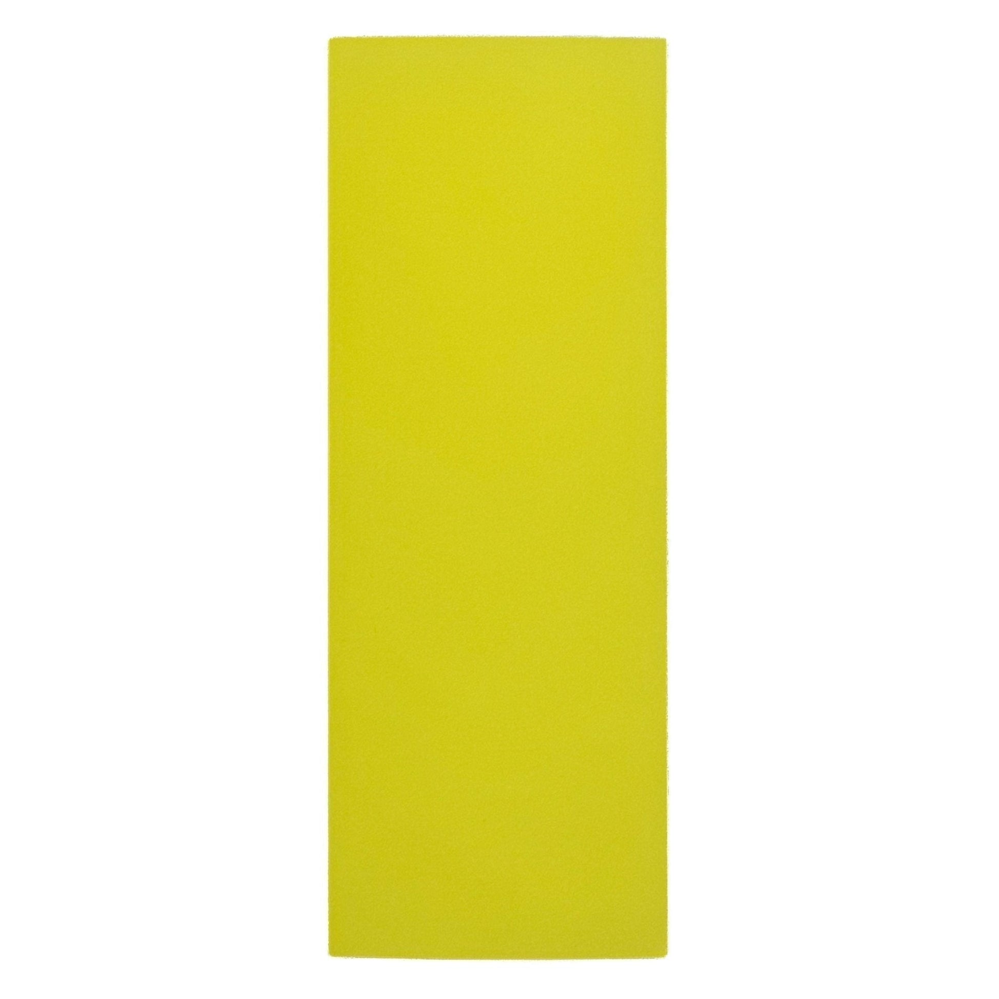 石川真生　私に何ができるか - 東京オペラシティ文化財団 - 文福