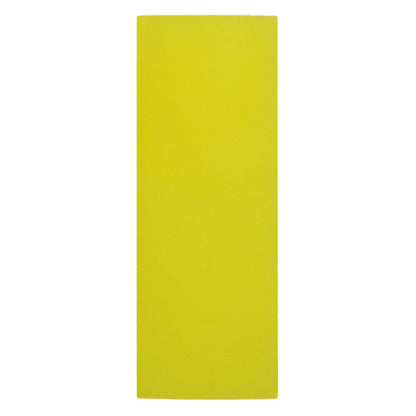 石川真生　私に何ができるか - 東京オペラシティ文化財団 - 文福