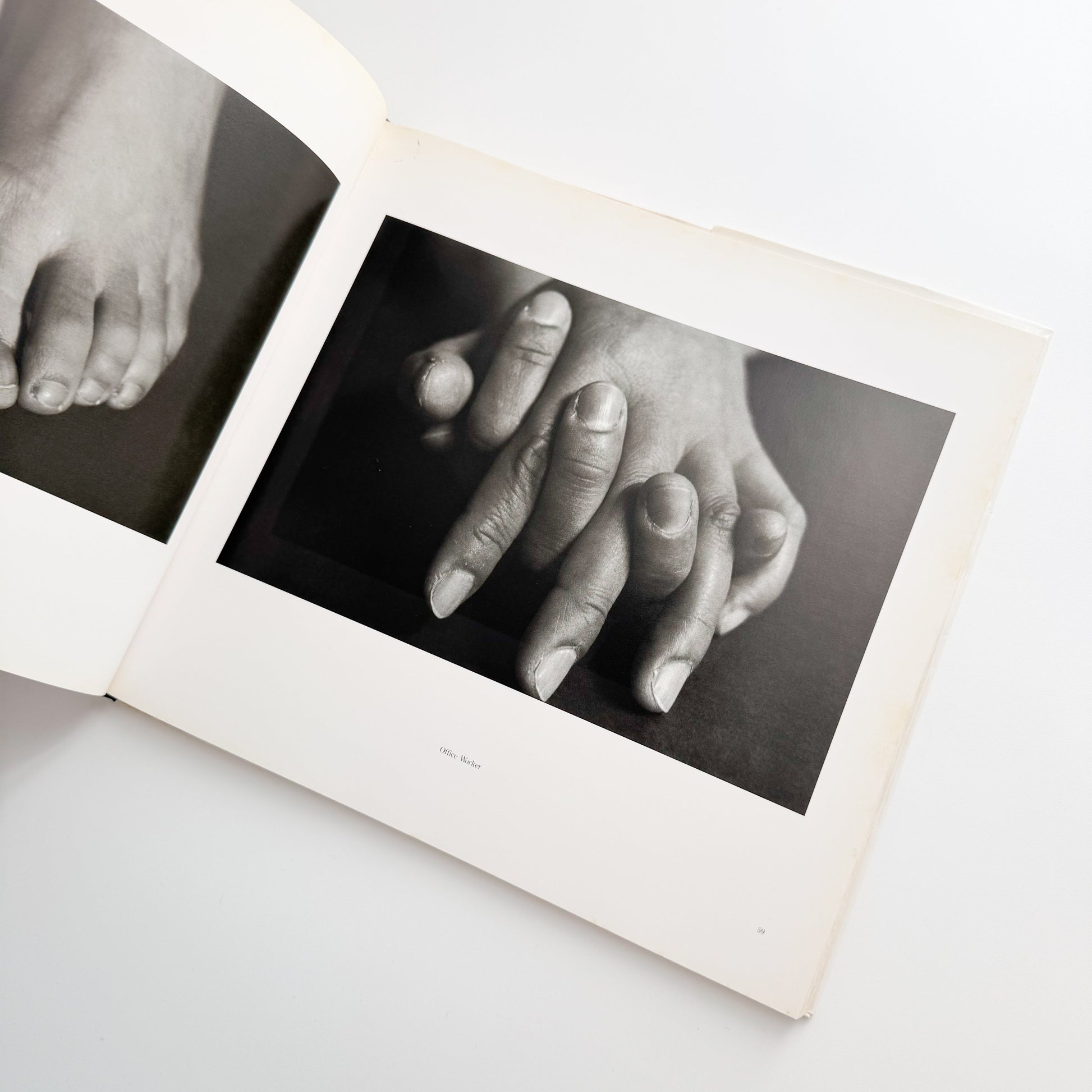 石内都　1･9･4･7 IPC