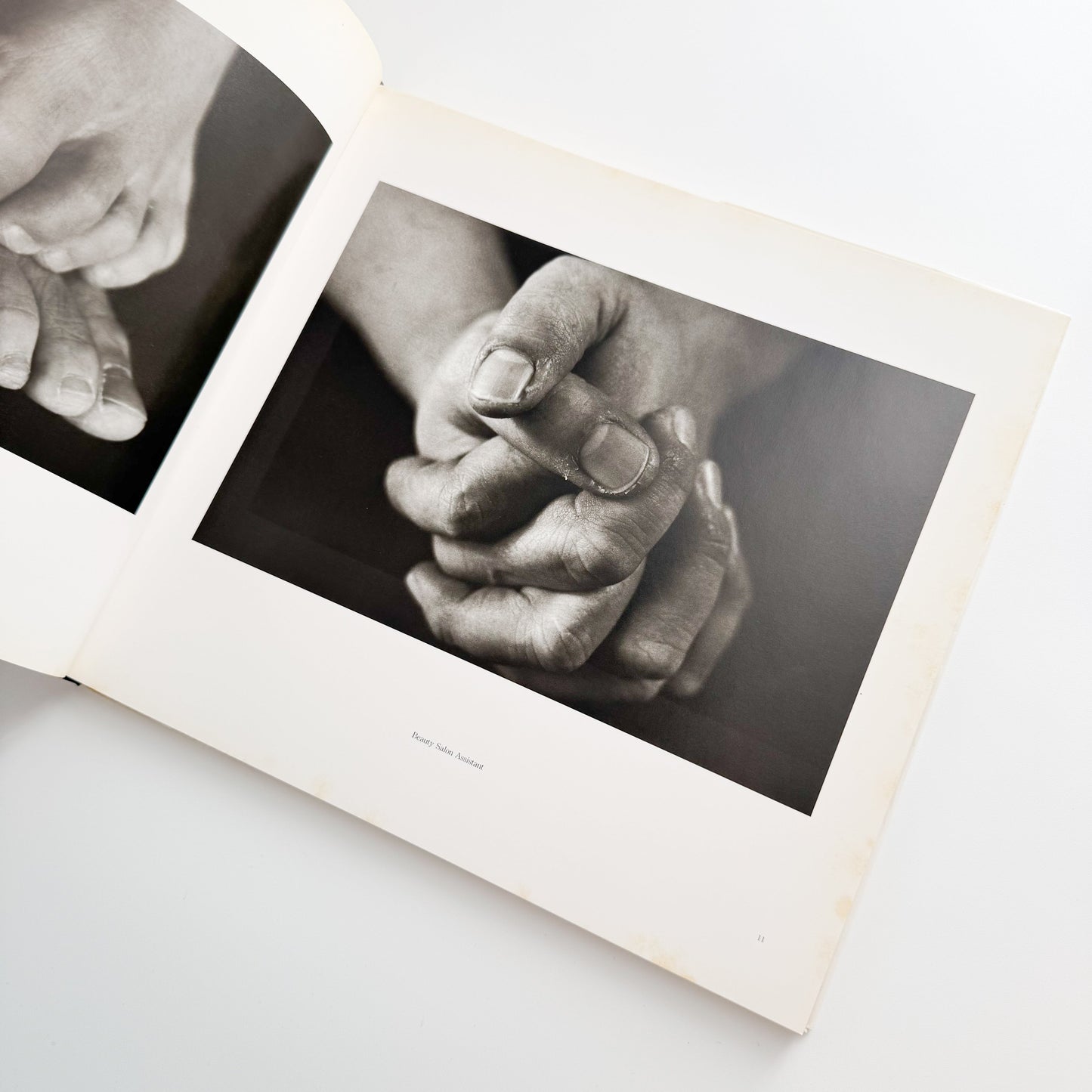 石内都　1･9･4･7 IPC