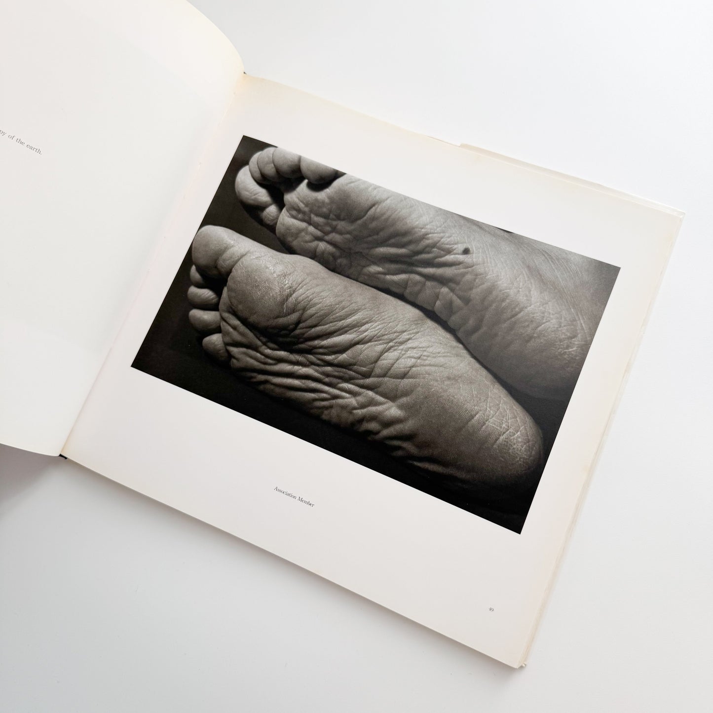 石内都　1･9･4･7 IPC