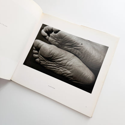 石内都　1･9･4･7 IPC