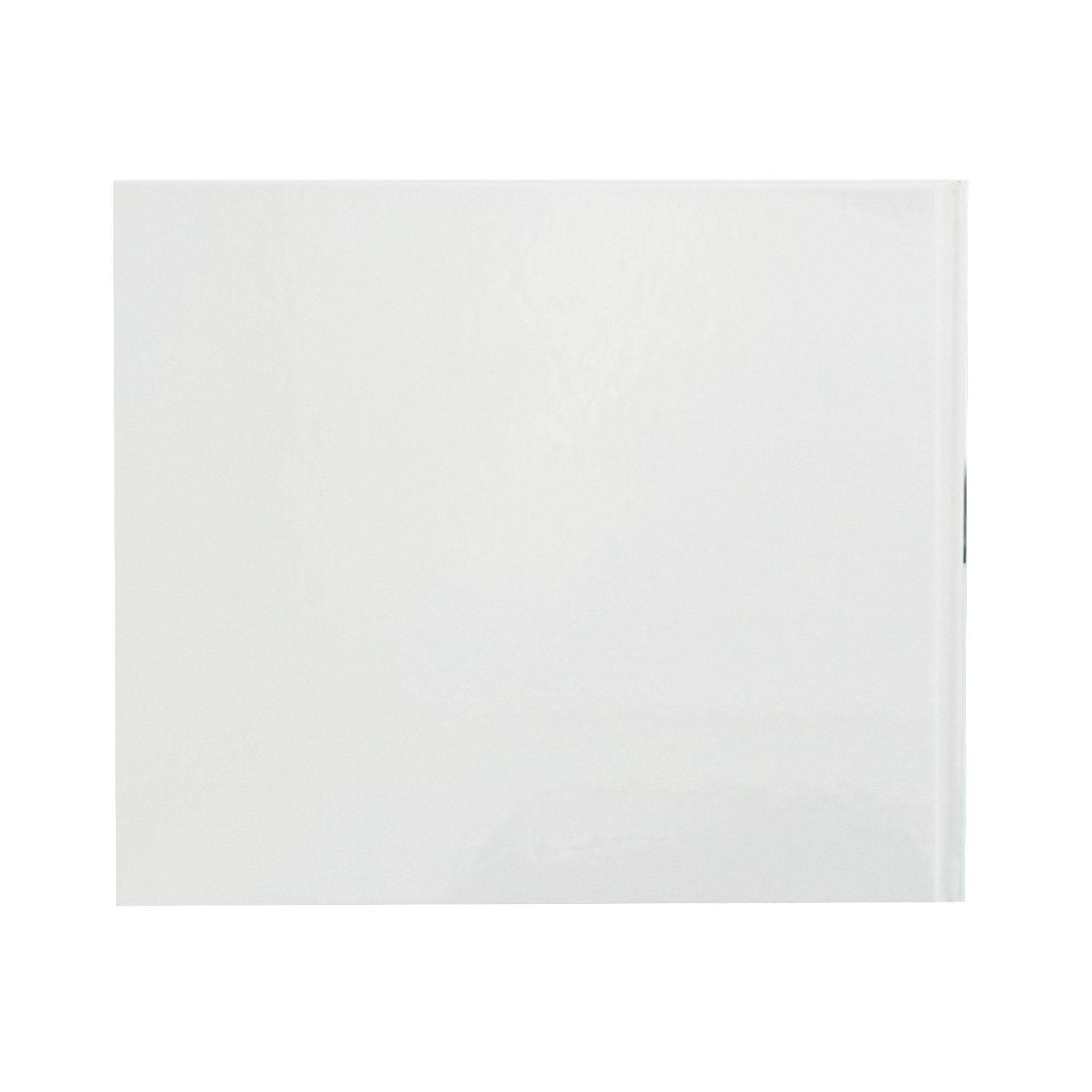 Keizo Kitajima: Isolated Places (Signed) | Bunbuku – 文福