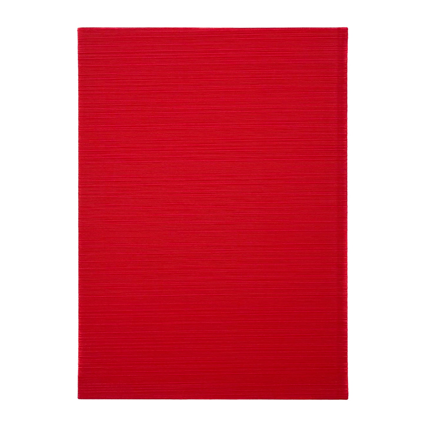 五木田智央　PEEKABOO 東京オペラシティ文化財団