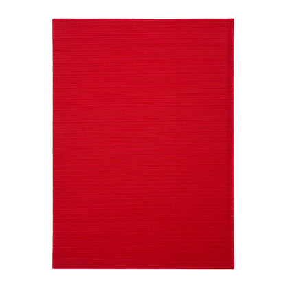 五木田智央　PEEKABOO 東京オペラシティ文化財団