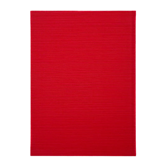 五木田智央　PEEKABOO 東京オペラシティ文化財団