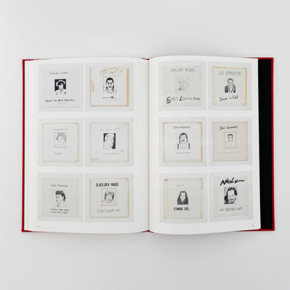 五木田智央　PEEKABOO 東京オペラシティ文化財団