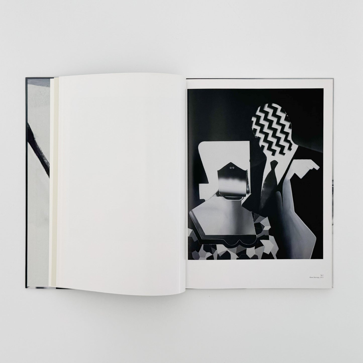 五木田智央　THE GREAT CIRCUS torch press