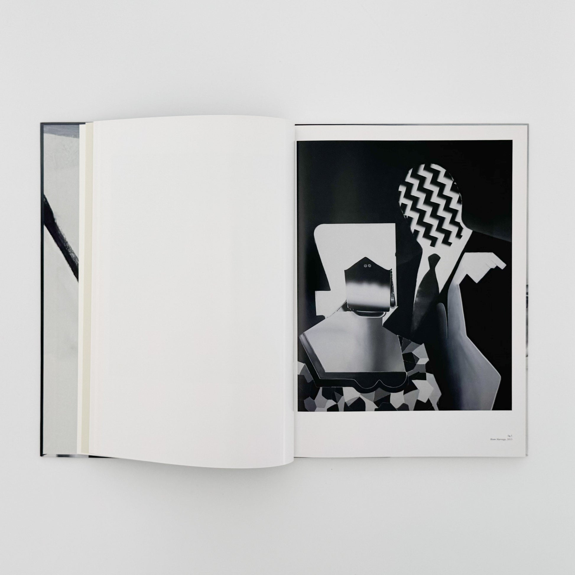 五木田智央　THE GREAT CIRCUS torch press