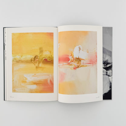 五木田智央　THE GREAT CIRCUS torch press