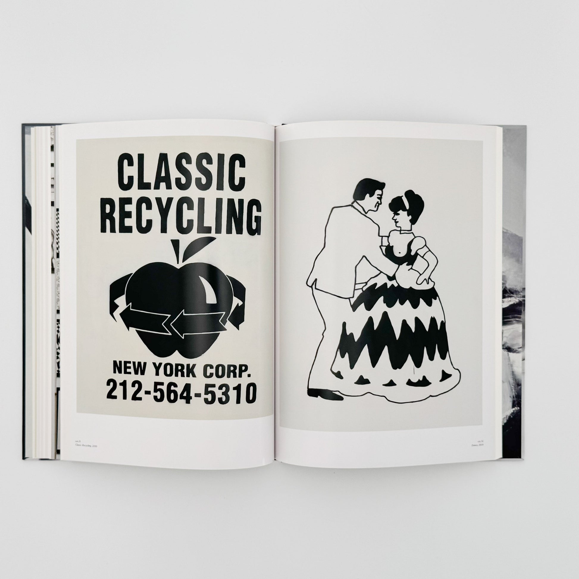 五木田智央　THE GREAT CIRCUS torch press