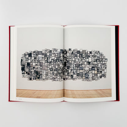 五木田智央　PEEKABOO 東京オペラシティ文化財団