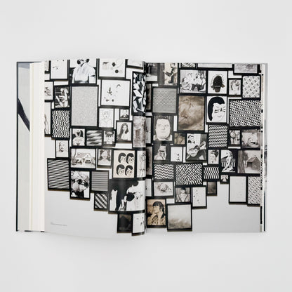 五木田智央　THE GREAT CIRCUS torch press