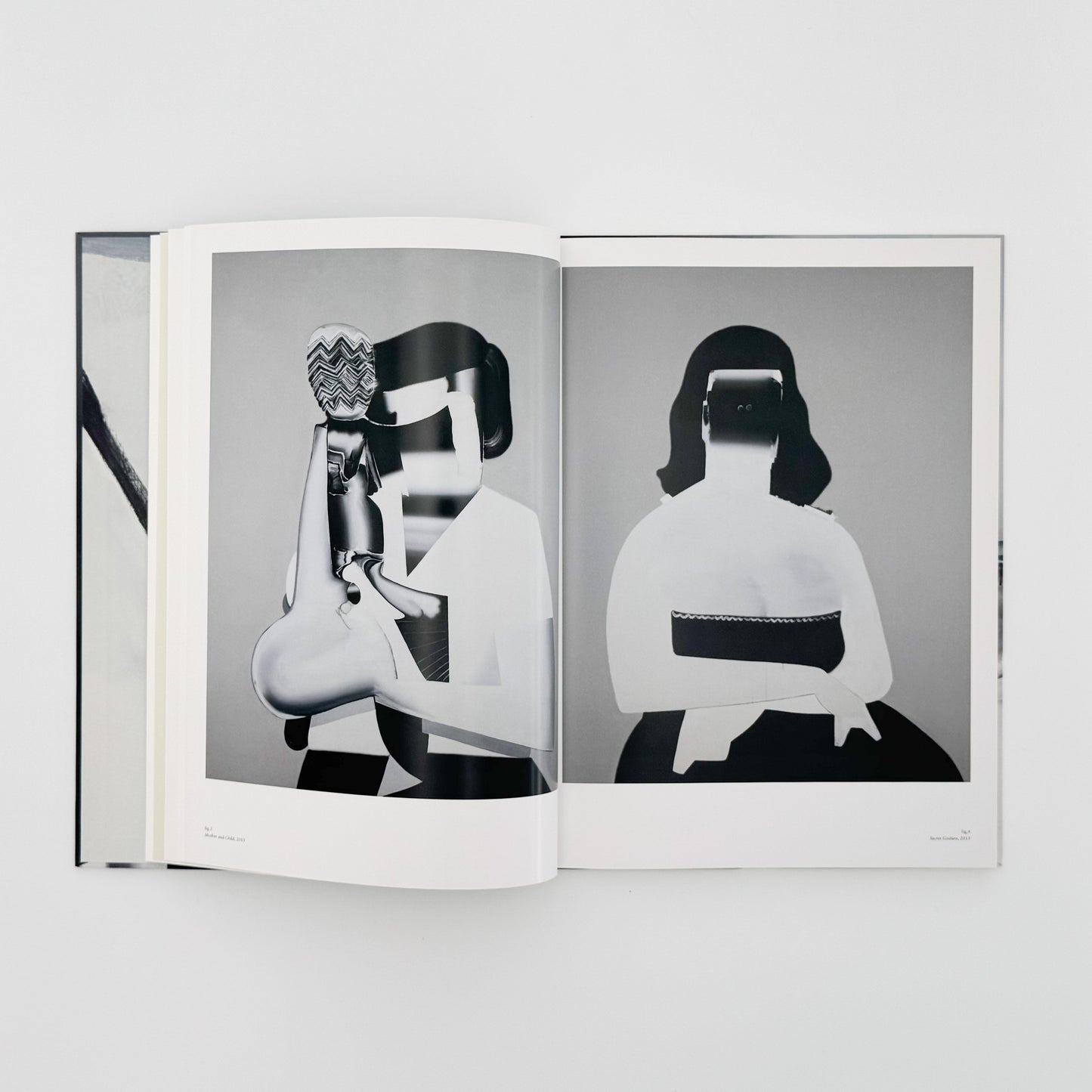 五木田智央　THE GREAT CIRCUS torch press