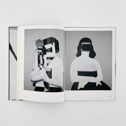 五木田智央　THE GREAT CIRCUS torch press