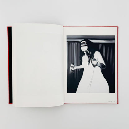 五木田智央　PEEKABOO 東京オペラシティ文化財団