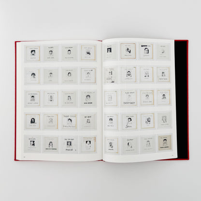 五木田智央　PEEKABOO 東京オペラシティ文化財団