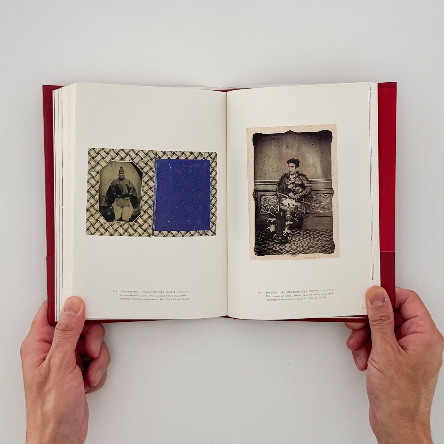 ジェフリー・バッチェン　時の宙づり　生・写真・死 - IZU PHOTO MUSEUM - 文福