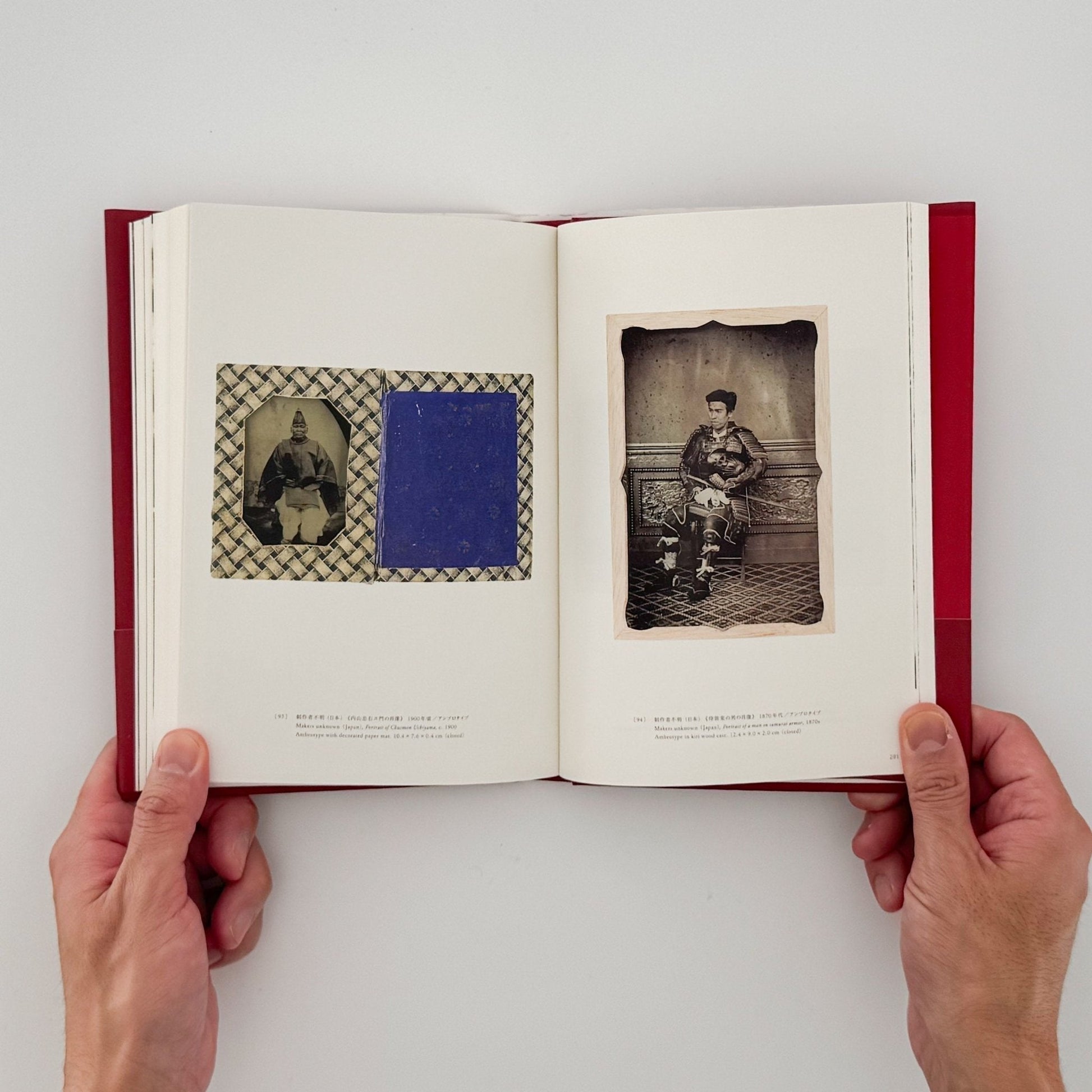 ジェフリー・バッチェン　時の宙づり　生・写真・死 - IZU PHOTO MUSEUM - 文福