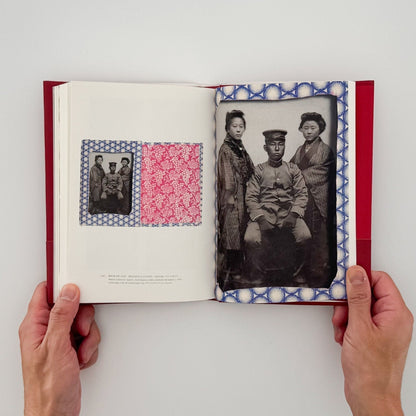 ジェフリー・バッチェン　時の宙づり　生・写真・死 - IZU PHOTO MUSEUM - 文福